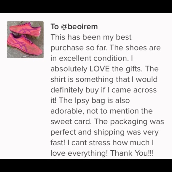 BeAuTifuL MatErNitY T0p - Picture 7 of 7